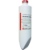 70102+Divinol+Lithogrease+000+-+900g.jpg 70102+Divinol+Lithogrease+000+-+900g.jpg