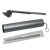 MGP-400N_2.png MGP-400N_2.png