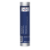 RENOLIT-UNIWAY-LIX-62_12X400G.png RENOLIT-UNIWAY-LIX-62_12X400G.png
