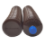 Kyodo+Yushi+-+Citrax+EP+No.+1_2.png Kyodo+Yushi+-+Citrax+EP+No.+1_2.png