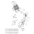 CNCF6+-+Dimensioner.jpg CNCF6+-+Dimensioner.jpg