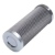 ScandiFILTER+Filterpatron+-+HF-96148-CV25-5-S-SOE_.jpg ScandiFILTER+Filterpatron+-+HF-96148-CV25-5-S-SOE_.jpg