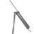 MGP-400N_6.png MGP-400N_6.png