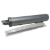 MGP-400N_1.png MGP-400N_1.png