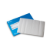 2105-841_1.png 2105-841_1.png