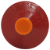 Shell+-+Alvania_EP2_3.png Shell+-+Alvania_EP2_3.png