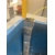 Vacuum+Cup+Protector+-+Milj%C3%B8_2.JPG