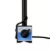 CNCF3M+-+Produktbillede_3.jpg CNCF3M+-+Produktbillede_3.jpg