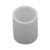 Aventics+Filterpatron+-+1829207070_1.png Aventics+Filterpatron+-+1829207070_1.png