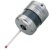 71240+RMP60+QE+Probe+(radioradio).jpg 71240+RMP60+QE+Probe+(radioradio).jpg