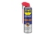 WD-40+Degreaser+-+500ml_1.jpg