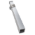 Vacuum+Cup+Protector+(aluminium)_1.png