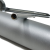 MGP-400N_5.png MGP-400N_5.png