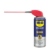 WD-40+Silikonespray+-+400ml_2.jpg