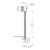 CNCF3M+-+Dimensioner.jpg CNCF3M+-+Dimensioner.jpg