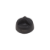 NeuronVibrationRMS.png