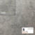 S-CV+60.jpg S-CV+60.jpg