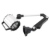 CNCF6+-+Produktbillede_4.webp CNCF6+-+Produktbillede_4.webp