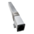 Vacuum+Cup+Protector+(aluminium)_2.png
