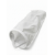 NMO+Filterbag_2.png