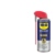 WD-40+Silikonespray+-+400ml_1.jpg
