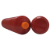 Shell+-+Alvania_EP2_2.png Shell+-+Alvania_EP2_2.png