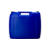 FUCHS+-+10L%2B20L.png FUCHS+-+10L%2B20L.png
