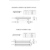 CNCF9+-+Dimensioner.jpg CNCF9+-+Dimensioner.jpg