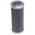 ScandiFILTER+Filterpatron+-+HF-93136-CV10-0-S-SOE_.jpg ScandiFILTER+Filterpatron+-+HF-93136-CV10-0-S-SOE_.jpg