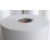 ScandiFILTER+-+Filterfleece_2.jpg ScandiFILTER+-+Filterfleece_2.jpg