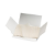 2105-841_3.png 2105-841_3.png