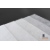 Filterfleece+-+Variants.jpg Filterfleece+-+Variants.jpg