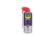 WD-40+Rustopl%C3%B8ser+-+400ml_1.jpg