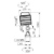 CNCF5+-+Dimensioner.jpg CNCF5+-+Dimensioner.jpg