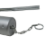 MGP-400N_4.png MGP-400N_4.png