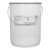 70101+Divinol+Lithogrease+000+-+5kg.jpg 70101+Divinol+Lithogrease+000+-+5kg.jpg