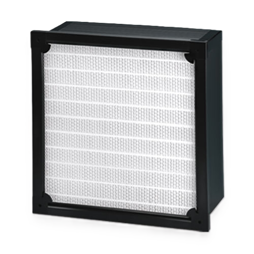 SF-E12-FMS-592x592x292-0-K-G-K.png