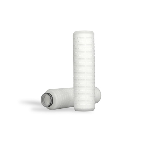 ScandiFILTER+-+Pleated+Filter+Cartridge.jpg