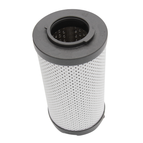 ScandiFILTER+Filterpatron+-+HF-94.5194-GF27-30-K-S.png