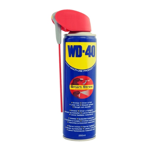 WD-40+Multiolie%2C+spray%2C+smart+straw+-+250ml.jpg