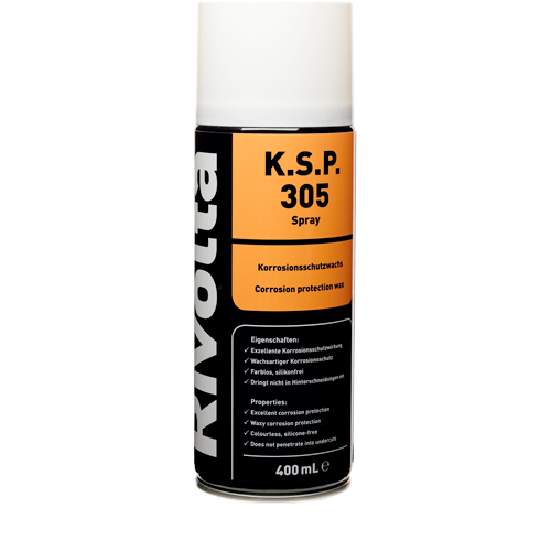 Rivolta+K.S.P.+305+Spray.png