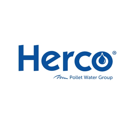 Herco.jpg