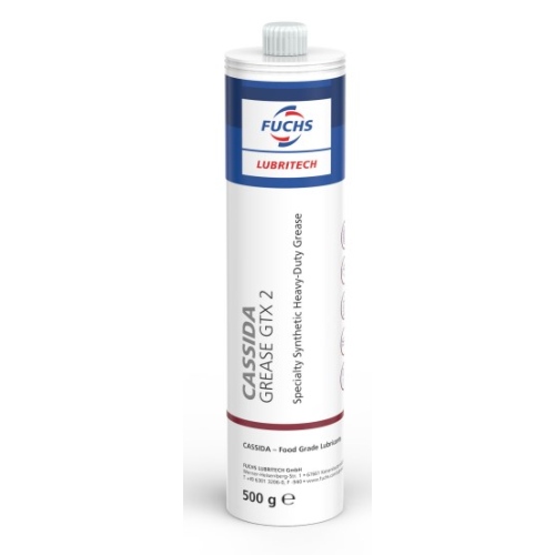 CASSIDA+GREASE+GTX+2+-+500g.jpg