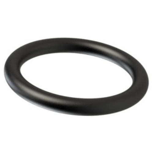 O-ring+FDKM-Viton+Shore-75+O-R+FP-75+9%2C00+X+2%2C00.jpg