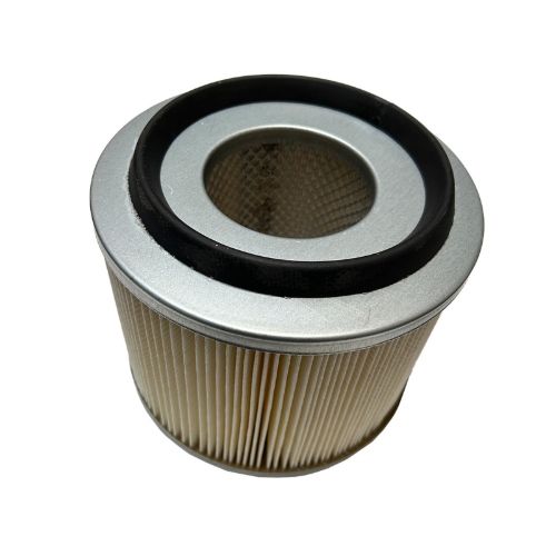 G105_2.jpg
