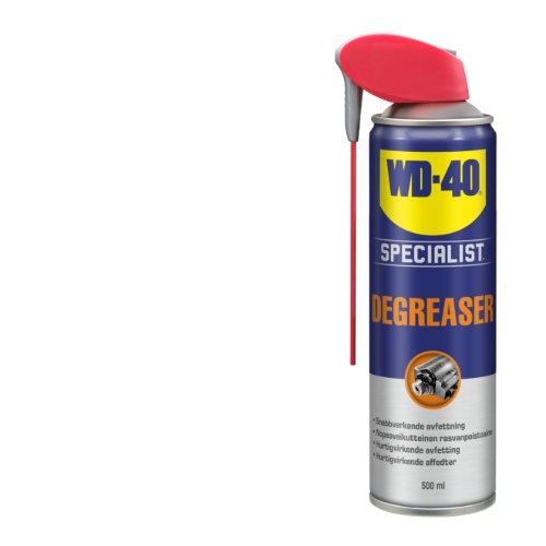 WD-40+Degreaser+-+500ml_1.jpg