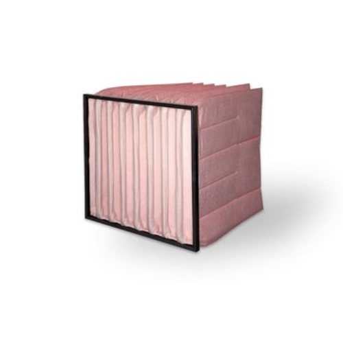 ScandiFILTER+-+Air+Filters.jpg