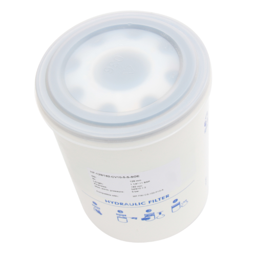 ScandiFILTER%2BFilterpatron%2B-%2BHF-129182-CV10-5-S-SOE.png