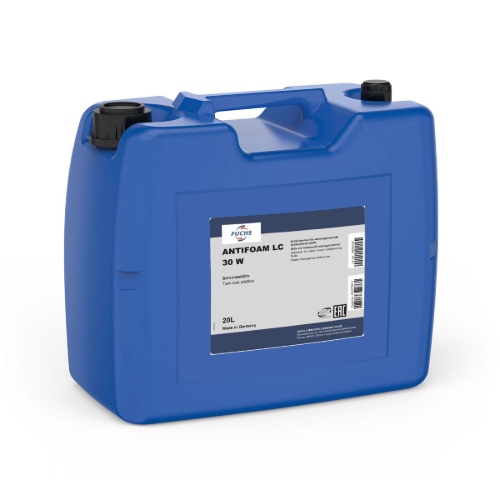 ANTIFOAM+LC+30+W+-+20L.jpg