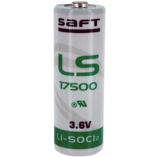 LS17500.jpg
